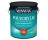 MINWAX 111110000 ULTRA FLAT POLYCRYLIC PROTECTIVE FINISH