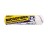PREMIER 9MCR-1 9" X 5/16" MICROFIBER ROLLER COVER REFILL PROFESSIONAL QUALITY