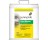 SUNNYSIDE 304G5 PAINT THINNER LVP PLASTIC BOTTLE VOC & CARB COMPLIANT
