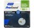 NORTON PROSAND 68351 5" P150B UVH HOOK & LOOP HANDY PACK SANDING DISCS 3-PACK
