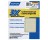 NORTON PROSAND 02636 9" X 11" P220 PREMIUM SANDING SHEETS VERY FINE J/P 20PK