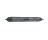 GACO URETHER22S1 20OZ SAUSAGE HER ALUMINIUM GRAY POLYURETHANE ROOF SEALANT