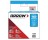 ARROW FASTENER 50424 T50 1/4" H/D STAPLES - 1250 PK HT50 - HT50iR.E.D. - HT55