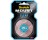 3M SCOTCH-MOUNT 410H 1" X 60" CLEAR DOUBLE-SIDED MOUNTING TAPE