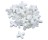 KRAFT ST326 1/8" TILE SPACERS 200-PACK