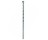 IRWIN 5026006 5/16" X 4" ROTARY MASONRY DRILL BIT - SLOW SPIRAL