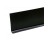MD BUILDING 75457 4" X 120' VINYL WALL BASE BULK ROLLS IN BLACK