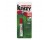 ELMER'S KG-866 KRAZY GLUE 2 GRAMS ALL PURPOSE NO RUN GEL