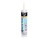 DAP 18101 10.1 OZ ALEX PLUS WHITE ACRYLIC LATEX CAULK PLUS SILICONE 35 YEAR