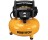BOSTITCH BTFP02012 COMPRESSOR 6.0G 150 PSI UMC OF120V BT