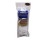 ARROWORTHY 6.5-MFR4S-J 6-1/2" JUMBO MINI MICROFIBER