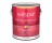 VALSPAR 27002.007 MEDALLION PLUS SEMIGLOSS PASTEL BASE EXTERIOR PAINT + PRIMER