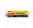 PURDY 14B670092 191PC 9" X 3/8" WHITE DOVE DUMP BIN
