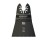 IMPERIAL IBOA250-1 ONE FIT 2-1/2" FAST WOOD HCS BLADE OSCILLATING 1 PACK