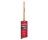 WOOSTER SILVER TIP TAS 5224 2" THIN ANGLE SASH PAINT BRUSH