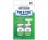 RUST-OLEUM 244166 WHITE SPECIALTY TUB AND TILE TOUCH UP