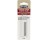 HYDE 11170 2" MAXXGRIP 2-EDGE REPLACEMENT CARBIDE BLADE FOR HYDE 10610 SCRAPER