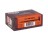 PRIME SOURCE 158CDWS1 1-5/8" BLACK COARSE THREAD DRYWALL SCREWS 1 LB 10319