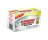 TITAN 74000 16 OZ SUPER MEND