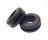 GARDNER BENDER GHG-1538 3/8" INSIDE DIAMETER WIRE HOLE GROMMETS 5/CARD