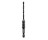 IRWIN 1870565 TAPCON IMPACT DRILL BIT STOP 5/32" X 4" OAL