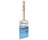 PREMIER 17293 BROOKLYN 3" ANGLE SASH CT POLY BRUSH USA