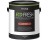 EVOLVE 485-01-1 1GAL ECO-FRESH INTERIOR/EXTERIOR FLAT WHITE