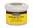 MINWAX SPECIALTIES 13619000 960 3.75 OZ PICKLED OAK WOOD PUTTY