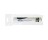 BESTT LIEBCO 559382000 LONG JOHN/SHORT 6-1/2" X 1/4" WOVEN MOHAIR ROLLER COVER