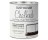 RUST-OLEUM SPECIALTY 285140 30 OZ CHALKED PAINT LINEN WHITE