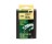 3M 908-ESF SMALL AREA SANDING SPONGE 3-3/4" X 2-5/8" X 1"