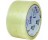 INTERTAPE 610C 2" X 55 YARDS CLEAR PACKAGING TAPE 1.7 MIL