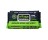 CROCODILE CLOTH ORIGINAL 100CT HEAVY-DUTY HAND & MULTI-SURFACE CLEANING WIPES