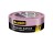 3M 2080-36EC 36MM SCOTCH DELICATE SURFACE PAINTER'S TAPE