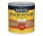 MINWAX 224104444 241 FRUITWOOD WOOD FINISH PENETRATING STAIN