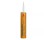 SIKAFLEX 805596 NP1 ELASTOMERIC POLYURETHANE SEALANT 10.1 OZ ALUMINUM GRAY