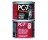 PC-7 08777 1/2 LB HEAVY DUTY MULTI-PURPOSE EPOXY PASTE - WATERPROOF