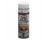 KRYLON RTA9200 12 OZ RUST TOUGH RUST PREVENTATIVE GLOSS WHITE ENAMEL SPRAY