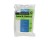 WHIZZ 94060 4" DOORS & CABINETS FOAM REFILL (2-PACK)