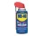 WD-40 490026 8 OZ SMART STRAW MULTI-USE LUBRICANT