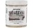 RUST-OLEUM SPECIALTY 323860 GLITTER INTERIOR WALL PAINT IRIDESCENT CLEAR