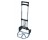 MHT 33884 150LB ALUMINUM FOLD-UP HAND TRUCK