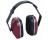 3M 90540-6C ECONOMY HEARING PROTECTORS NRR 20DB