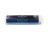 BENJAMIN MOORE U65696-018 9" X 3/8" WOVEN ROLLER COVER USA