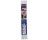 VALLEY FORGE 29407-ATNGLE ANTI-TANGLE FLAGPOLE KIT