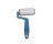 ALLPRO 50183 3" TRIM ROLLER AND TRAY
