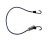 G-FORCE 28218 32" BUNGEE HEAVY DUTY CORD BULK