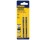 IRWIN 3071406 U-SHANK 4" X6TPI CARBON FLEAM GROUND