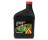 MAXPOWER 337000 20 OZ 4-CYCLE PREMIUM GRADE OIL FOR LAWNMOWERS
