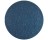 PACOA 20205/54243 16" BLUE CLEANING/SCRUBBING FLOOR PADS
